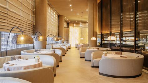 ristorante armani